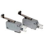 KW3-55 Microintrerupator cu tija-arc si rola