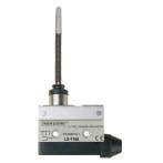 LS7166 Limitator cursa cu arc si tija