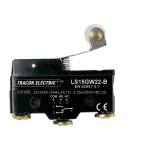 LS15GW22-B Limitator cursa tija arc si rola