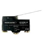 LS15GW-B Limitator cursa tija si arc