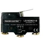 LS15GW21-B Limitator cursa tija si arc
