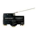 LS15HW24-B Limitator cursa tija si arc