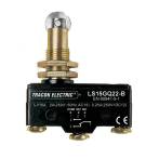 LS15GQ22-B Limitator de cursa cu rola
