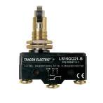 LS15GQ21-B Limitator de cursa cu rola