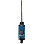 LSME9101 Limitator de cursa cu arc (otel)