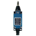 LSME8122 Limitator de cursa cu rola