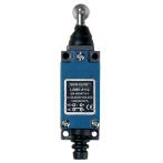 LSME8112 Limitator de cursa cu rola