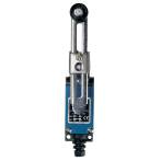 LSME8108 Limitator de cursa cu brat reglabil si rola