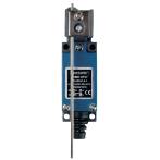 LSME8107 Limitator de cursa brat balansier+tija