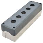 NYGD Carcasă pentru butoane