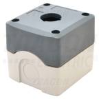 NYGD Carcasă pentru butoane