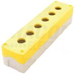 NYGD Carcasă pentru butoane