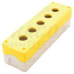 NYGD Carcasă pentru butoane