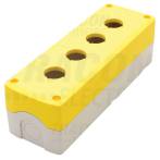 NYGD Carcasă pentru butoane