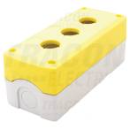 NYGD Carcasă pentru butoane