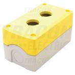 NYGD Carcasă pentru butoane