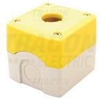 NYGD Carcasă pentru butoane