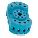 RS90.22 Soclu Releu industrial