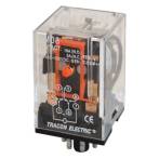 RM08-110DC Releu industrial