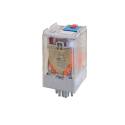 RT11-110DC Releu industrial de putere
