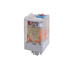 RT11-110DC Releu industrial de putere