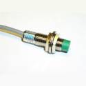 PM12-02P Senzor inductiv de proximitate