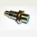 PM18-05P-M12 Senzor inductiv de proximitate