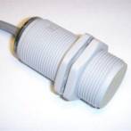 CP30-50C Senzor capacitiv