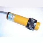 CP18-30P Senzor capacitiv