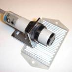 CDM-2MX Senzor optic tip oglinda reflexie