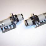 CDT-10MX Senzor optic tip bariera