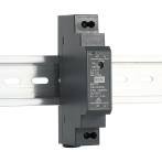 SURSA HDR-15-48 48V/0.32A MEAN WELL