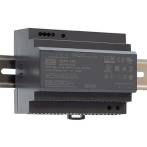 SURSA HDR-150-12 12V/11.3A MEAN WELL