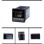 TERMOSTAT DIGITAL REX C100 SONDA K