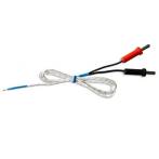 SONDA TEMPERATURA PTF-56 tip K