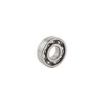 684 NBB - Rulment radial cu bile pe un singur rand