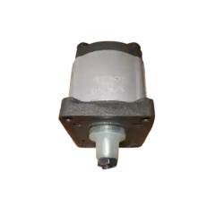 Pompa Hidraulica, 40 Litri/Minut, Stanga, Grup 2, 130 bar