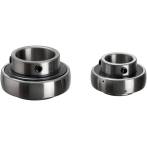 UC 213 IMP - Rulment pentru lagare Craft Bearings