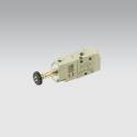 Electrovalva 70 elpn 1/8'' 3/2 monostabila NO 7010020400
