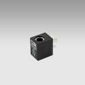 Bobina 22 Ø10 Type 3, 8VA 220V 50/60Hz W0911100005