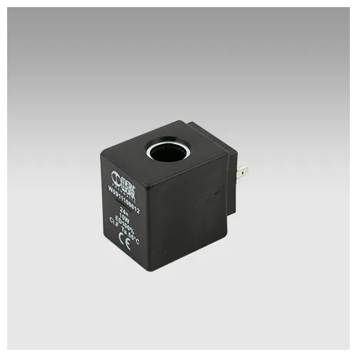 Bobina 30 Ø13 Type 2, 15VA 220V 50/60Hz W0911100015