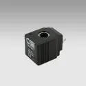 Bobina 36 Ø13 Type 5, 30VA 220V 50/60Hz W0911100020
