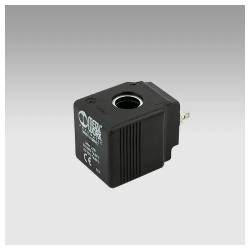 Bobina 36 Ø13 Type 5, 30VA 220V 50/60Hz W0911100020