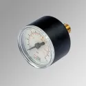 Manometru Ø 50 1/8'' 012 bar 9800101