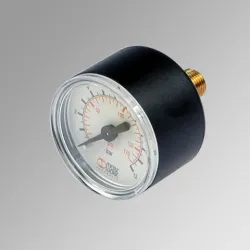 Manometru Ø 50 1/8'' 04 bar
