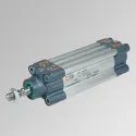 Cilindru pneumatic ISO 15552-3 DAMC 040 CN 1213400010CN