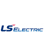 LS Electric » Preturi Avantajoase » TamunaR