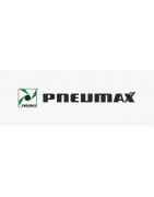 Pneumax » Preturi Avantajoase » TamunaR