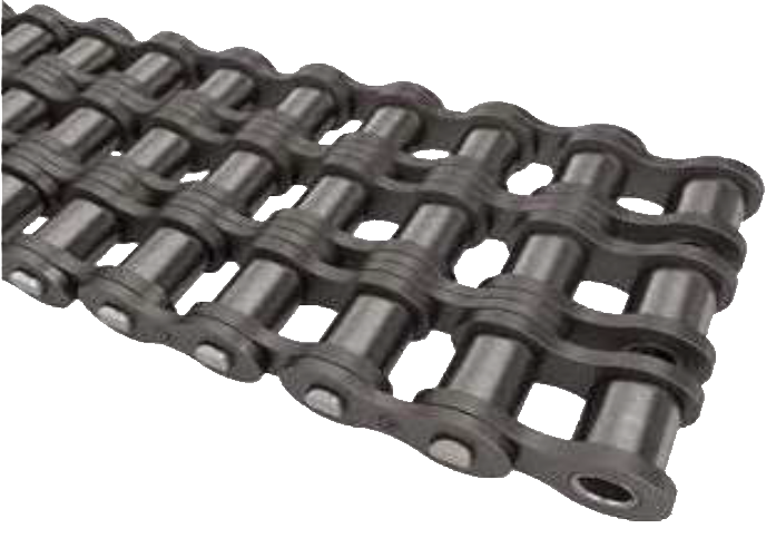 Lant Gall cu role triplex