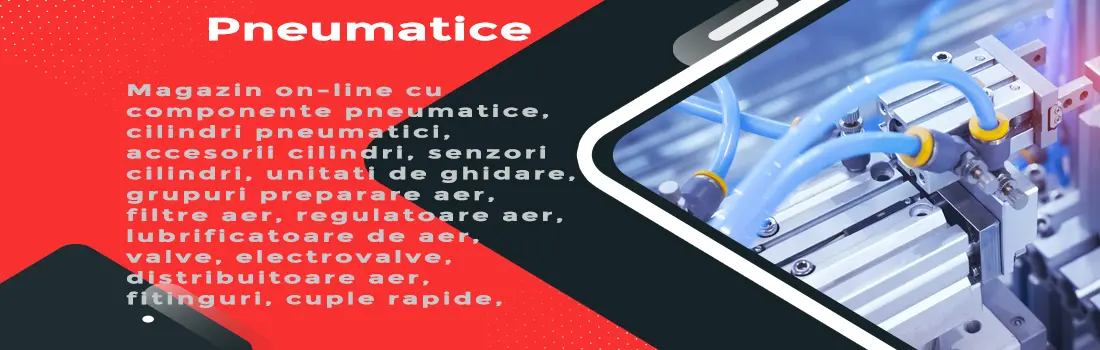 BannerPneumatice
